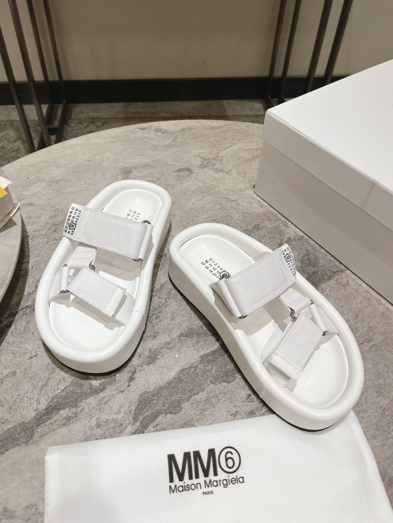 Maison Margiela Sandals